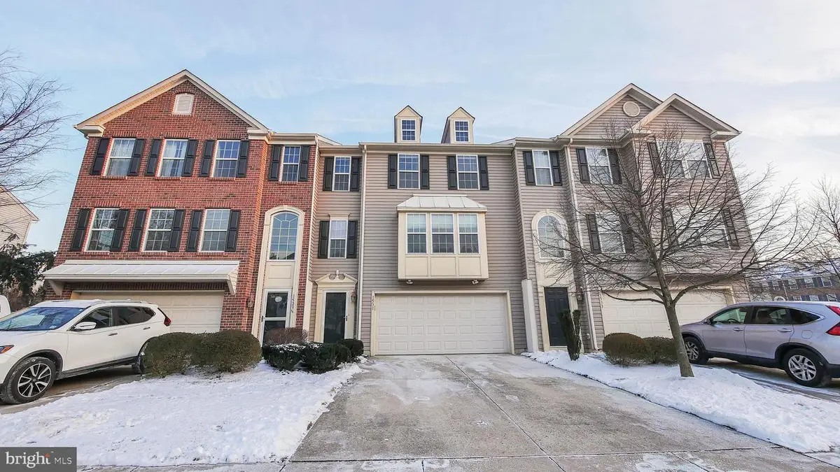 1531 Jason Dr, Riverton, NJ 08077 - Image #1