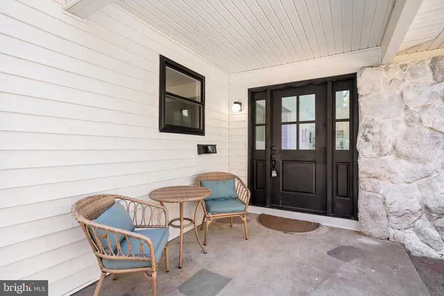 17 W Delaware Trl, Medford, NJ 08055 - Image #3