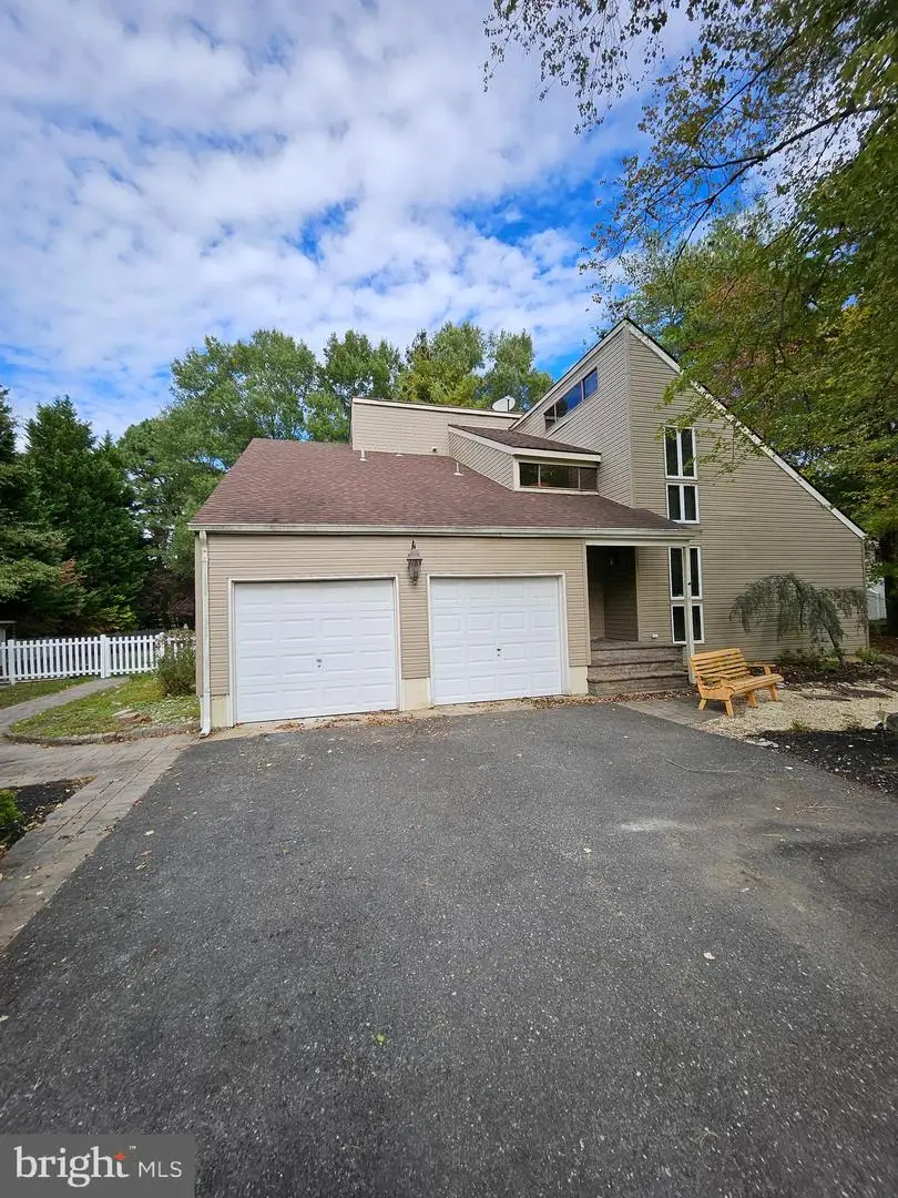 120 Bracken Rd, Medford, NJ 08055 - Image #2