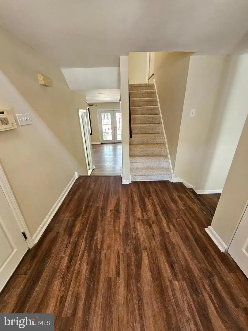 120 Bracken Rd, Medford, NJ 08055 - Image #3