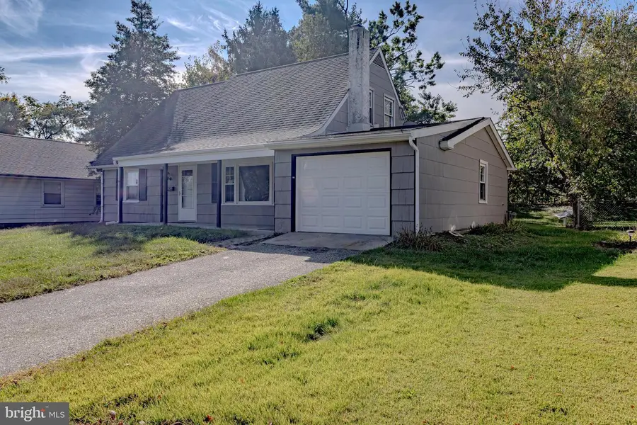 12 Mayfair Cir, Willingboro, NJ 08046 - Image #3