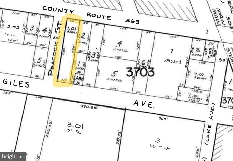 4007 Route, Vincentown, NJ 08088 - Image #2
