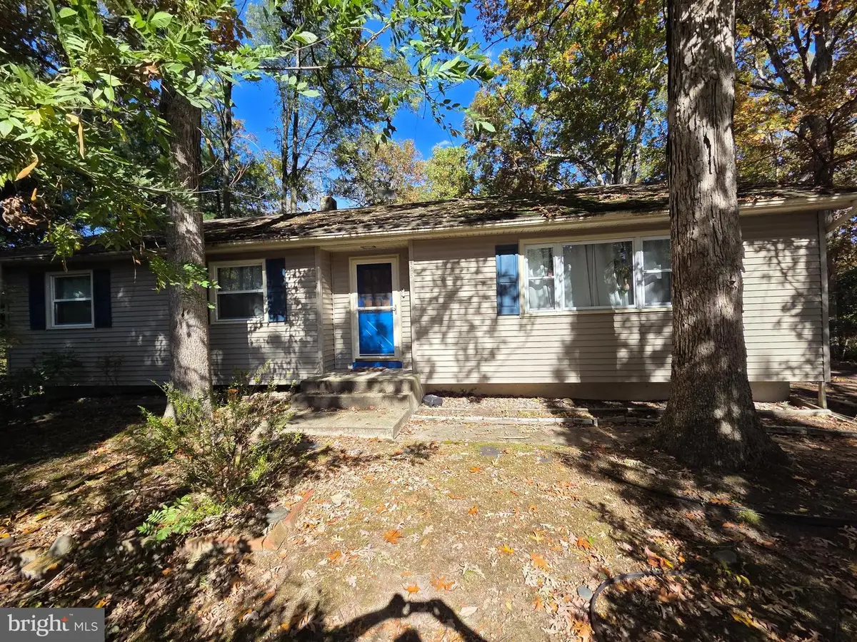 428 Bayberry St, Browns Mills, NJ 08015 - Image #1