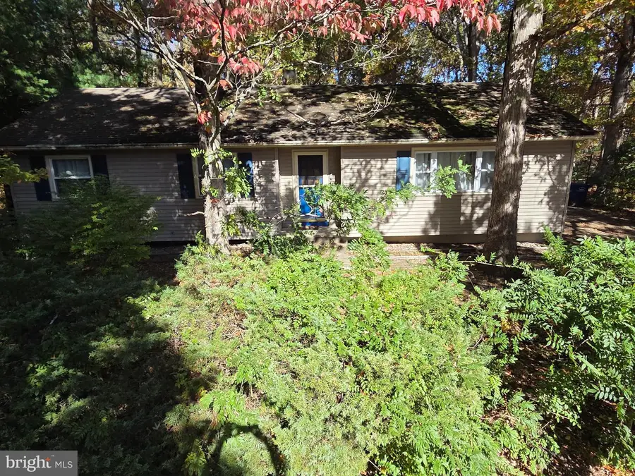 428 Bayberry St, Browns Mills, NJ 08015 - Image #3