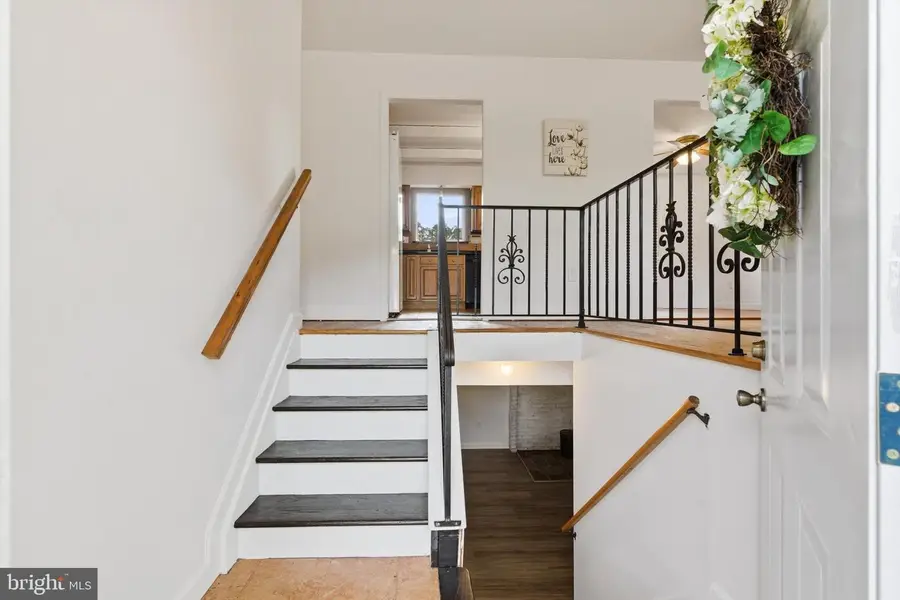 42 Monroe Ave, Browns Mills, NJ 08015 - Image #3