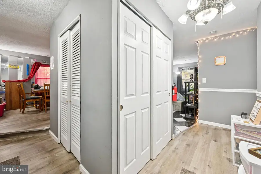 20 Pensdale Ln, Willingboro, NJ 08046 - Image #3