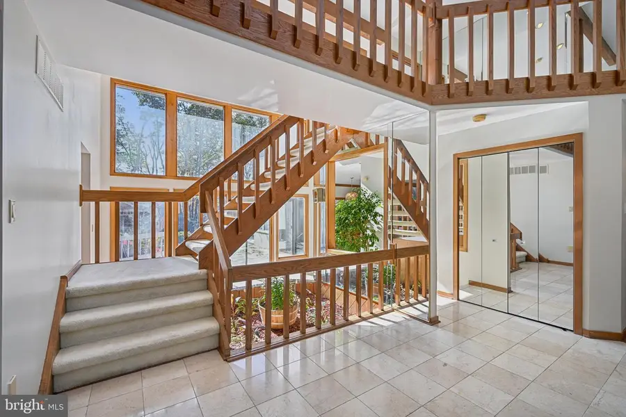 12 N Country Lakes Dr, Marlton, NJ 08053 - Image #3