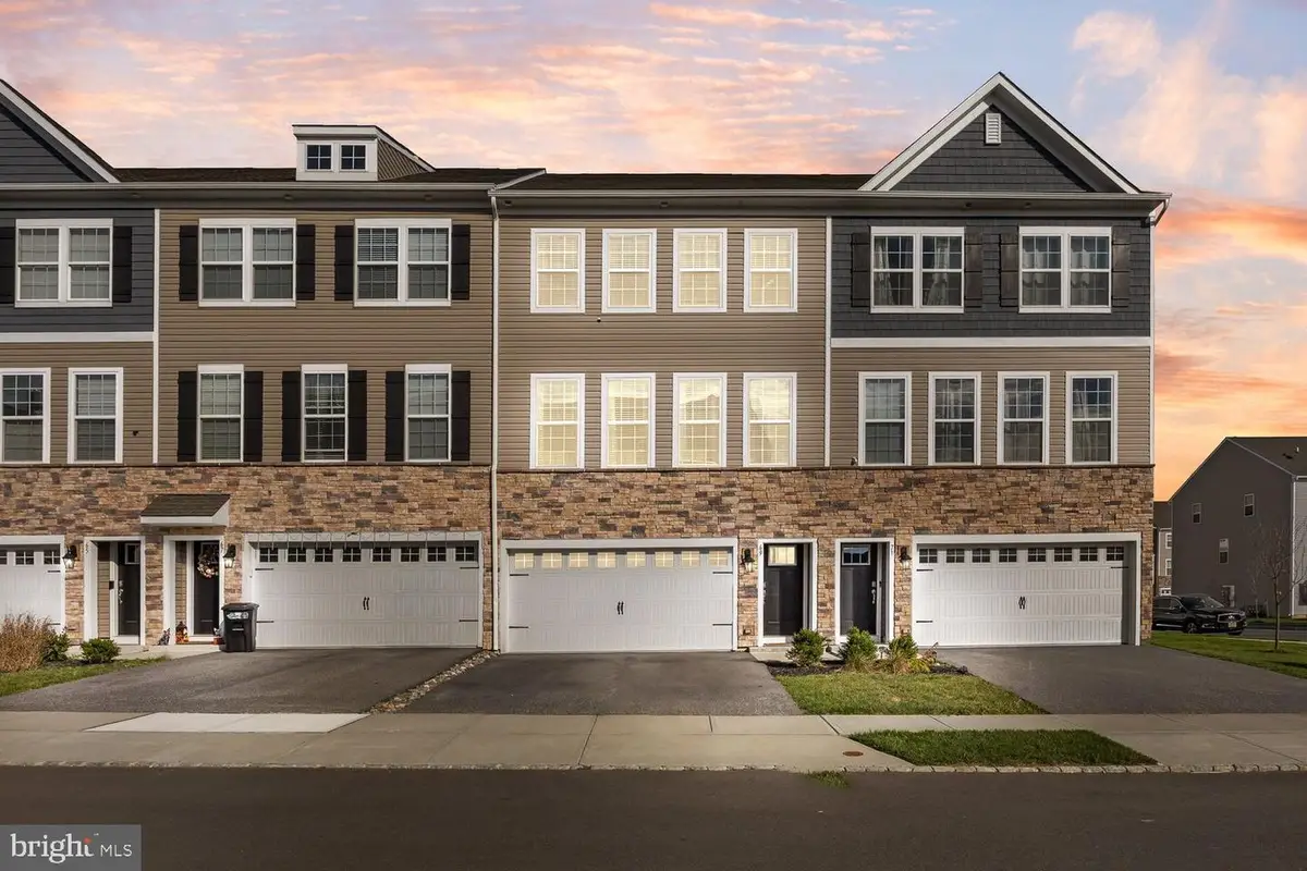 69 Sister's Farmstead Road, Mount Laurel, NJ 08054 - Image #1