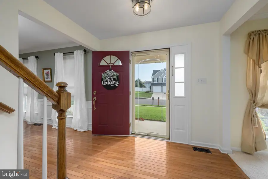 10 Whitehaven Dr, Lumberton, NJ 08048 - Image #2