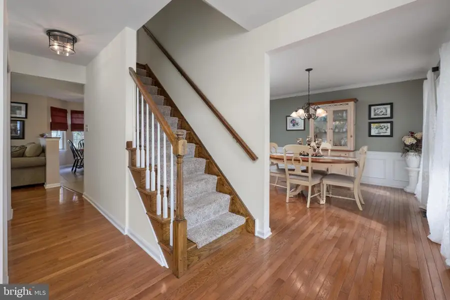 10 Whitehaven Dr, Lumberton, NJ 08048 - Image #3