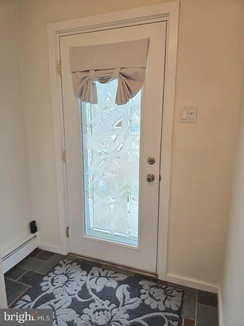 120 E Center Ave, Maple Shade, NJ 08052 - Image #2