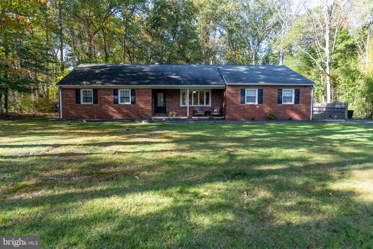 32 Ohio Trl, Medford, NJ 08055 - Image #1