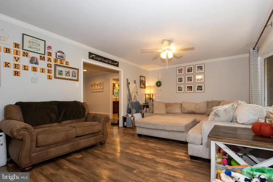 32 Ohio Trl, Medford, NJ 08055 - Image #3