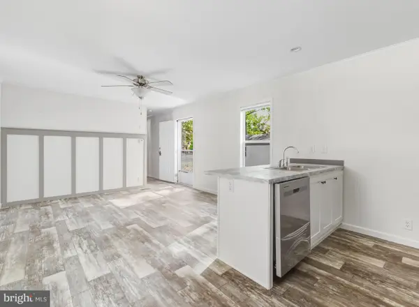 3394 Liberty St, BROWNS MILLS, NJ 08015