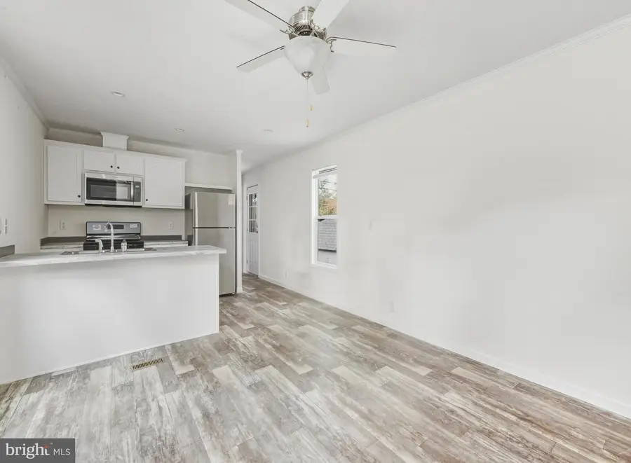 3394 Liberty St, Browns Mills, NJ 08015 - Image #3