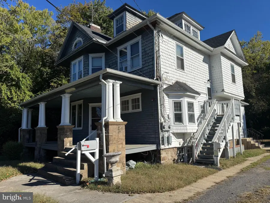 718 Woodlane Rd, Beverly, NJ 08010 - Image #3