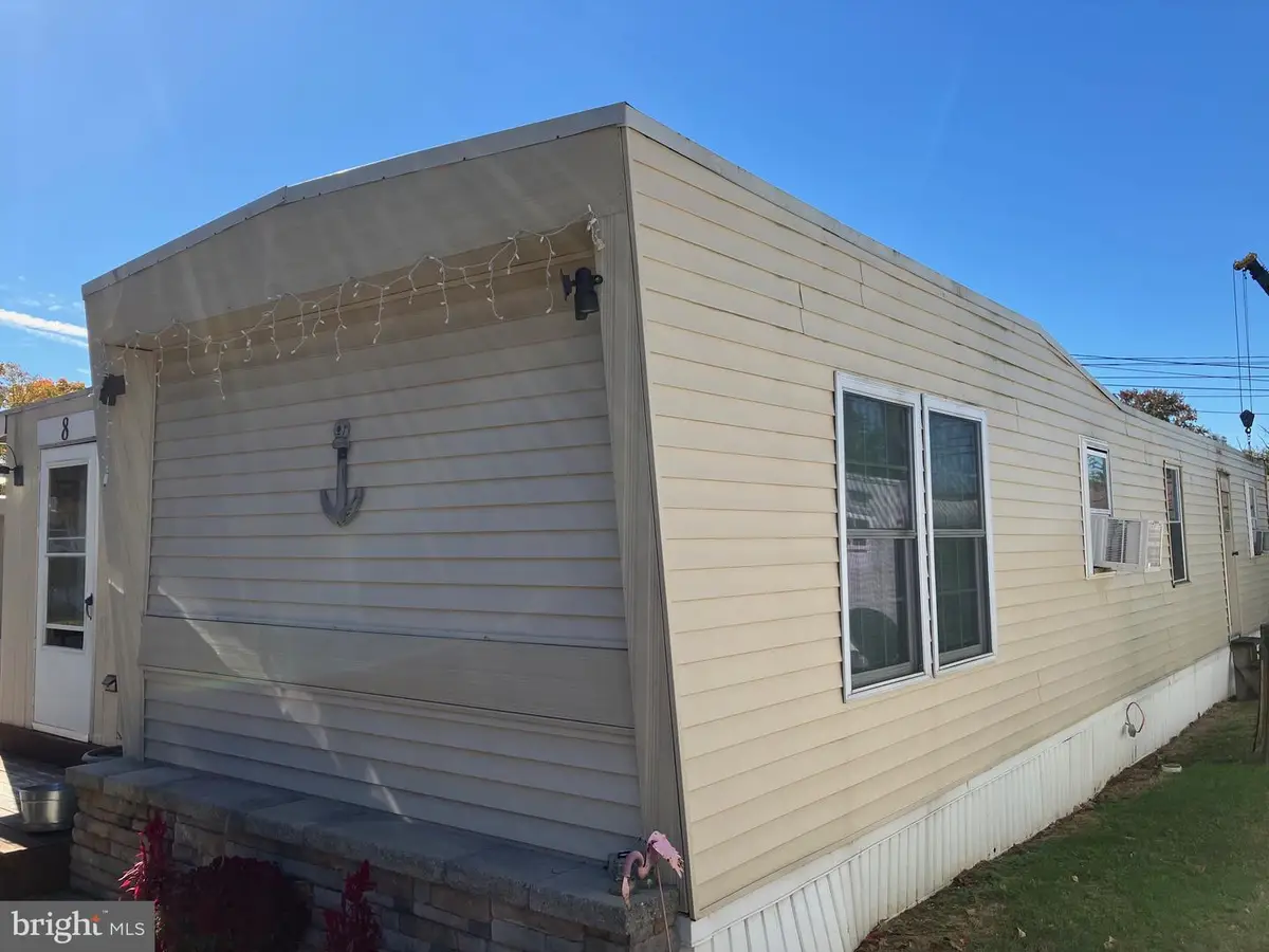 1476 Route 38 #8, Hainesport, NJ 08036 - Image #1