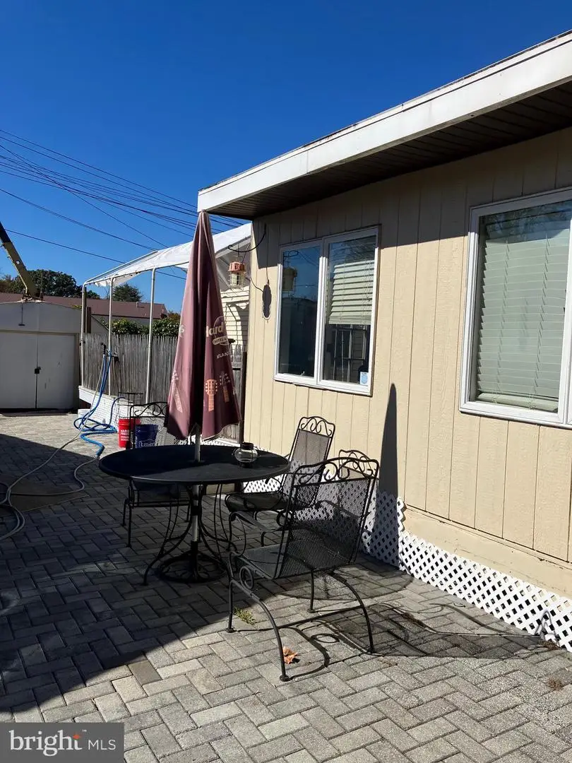 1476 Route 38 #8, Hainesport, NJ 08036 - Image #3