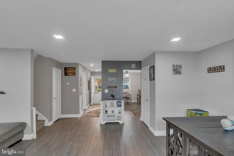 26 Exeter Ct, Bordentown, NJ 08505 - Image #3