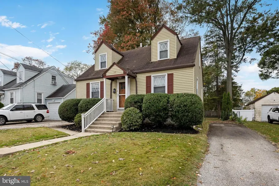 112 S Maple Ave, Maple Shade, NJ 08052 - Image #2