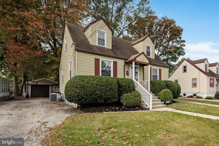 112 S Maple Ave, Maple Shade, NJ 08052 - Image #3