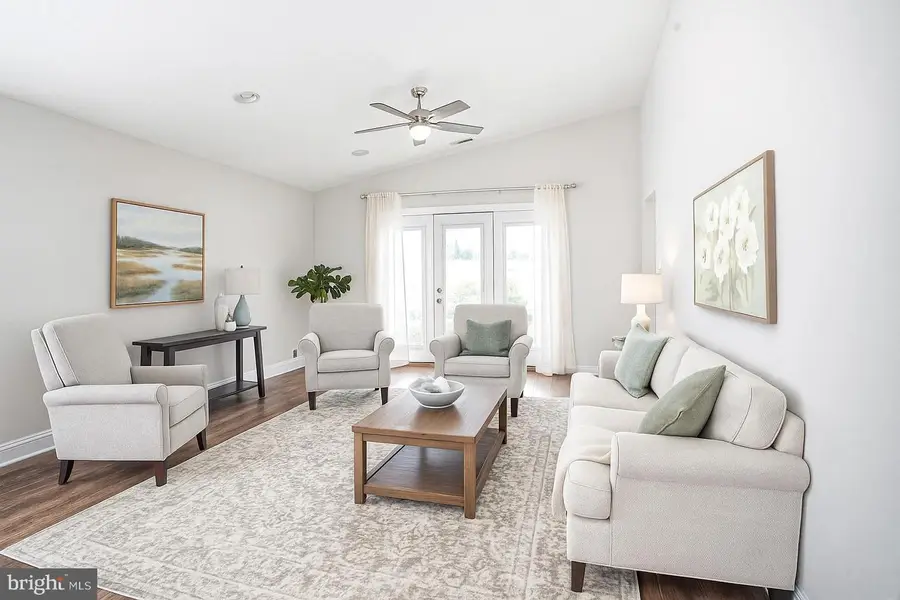 3 Deep Hollow Ln N, Columbus, NJ 08022 - Image #2