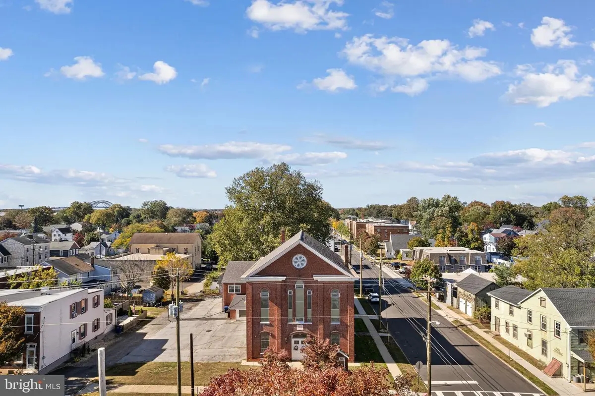 201 Broad St, Florence, NJ 08518 - Image #1