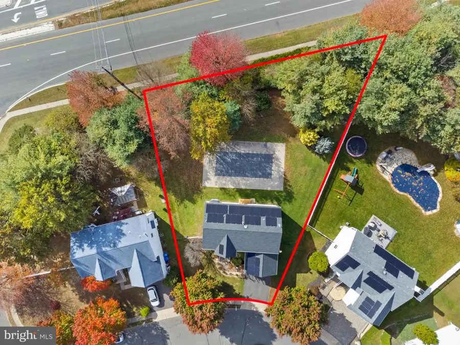 3 Jasper Dr, Columbus, NJ 08022 - Image #3