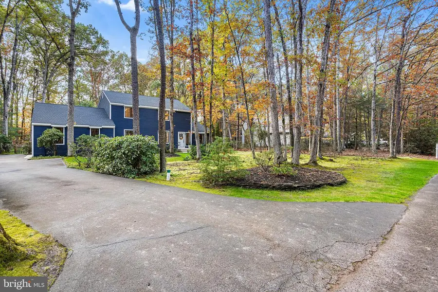 12 Dickson Dr, Medford, NJ 08055 - Image #2