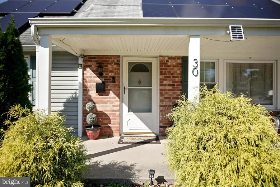 30 Newport Ln, Willingboro, NJ 08046 - Image #3