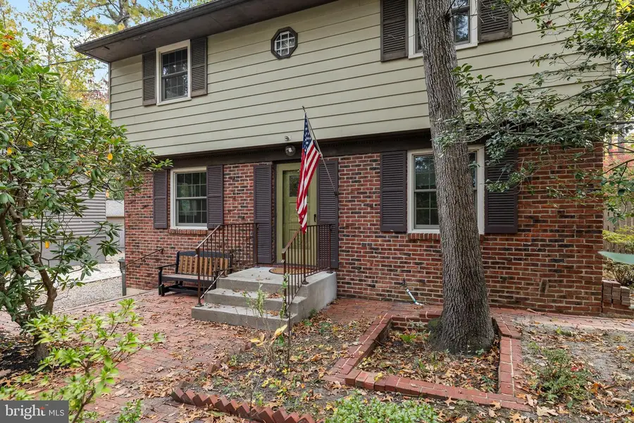 125 Sitting Bull Trl, Medford Lakes, NJ 08055 - Image #2