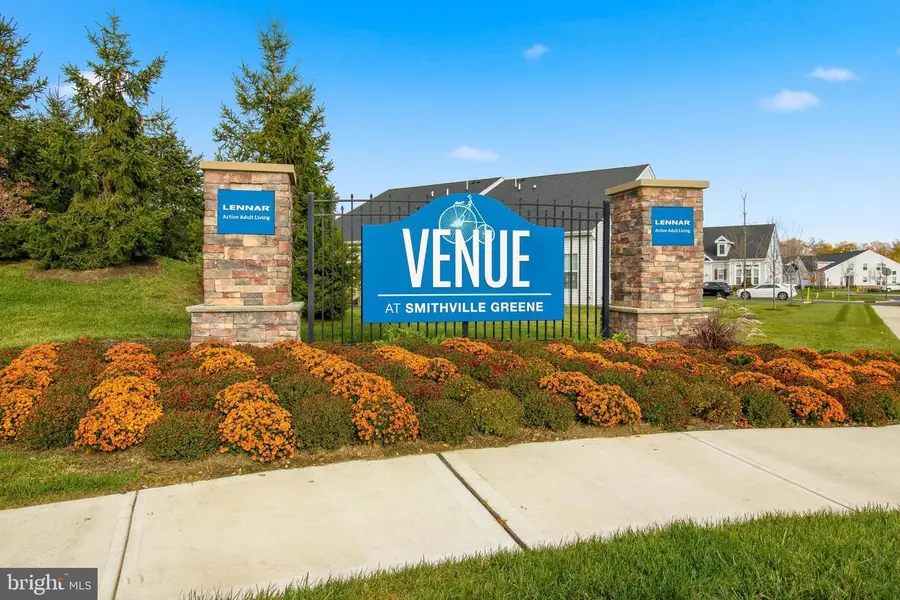 21 Nature Way, Eastampton Township, NJ 08060 - Image #2