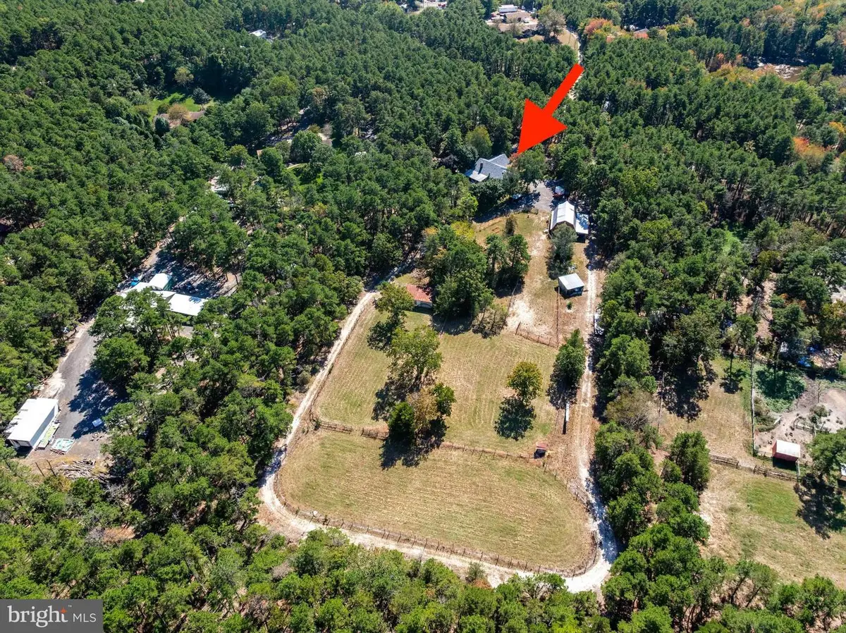 25 Panama Rd, Chatsworth, NJ 08019 - Image #1