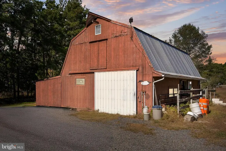 25 Panama Rd, Chatsworth, NJ 08019 - Image #3