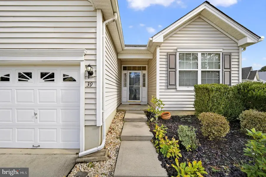 39 Fernbrooke Dr, Westampton, NJ 08060 - Image #3