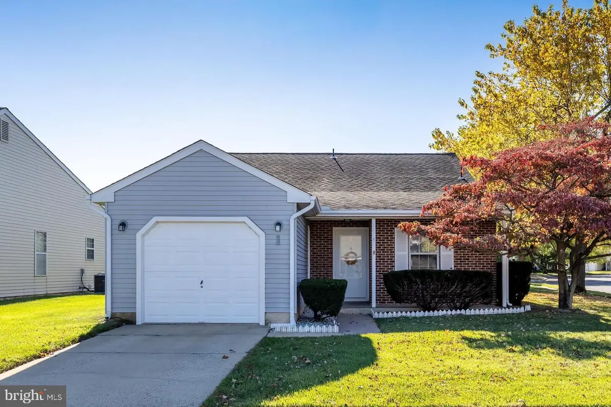 1 Adner Dr, Mount Laurel, NJ 08054 - Image #1