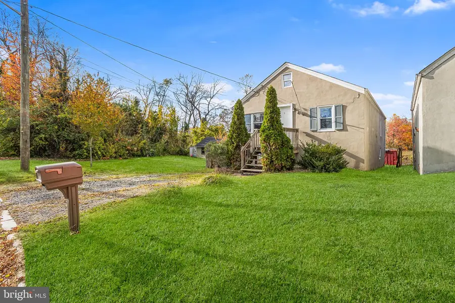 4 Creekview, Bordentown Township, NJ 08620 - Image #2