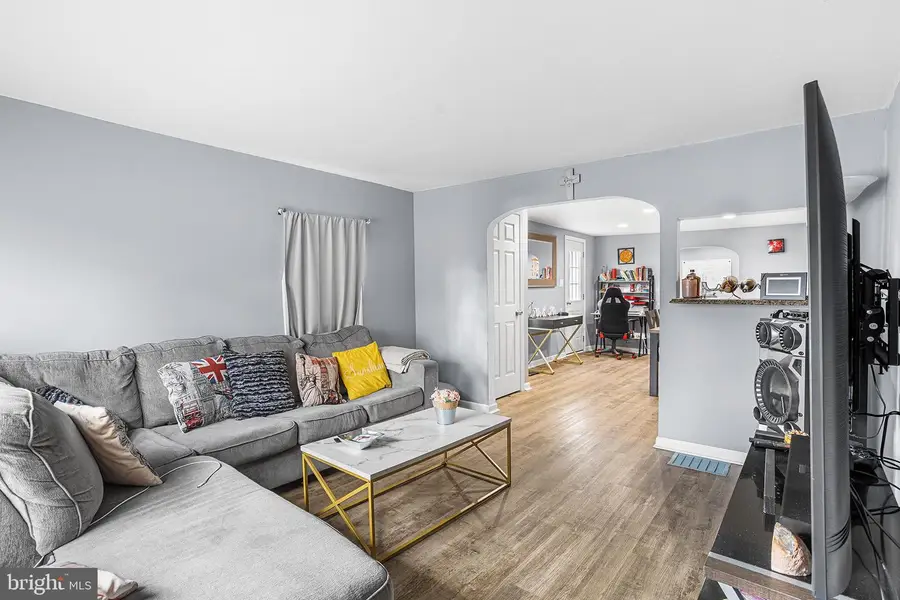 4 Creekview, Bordentown Township, NJ 08620 - Image #3