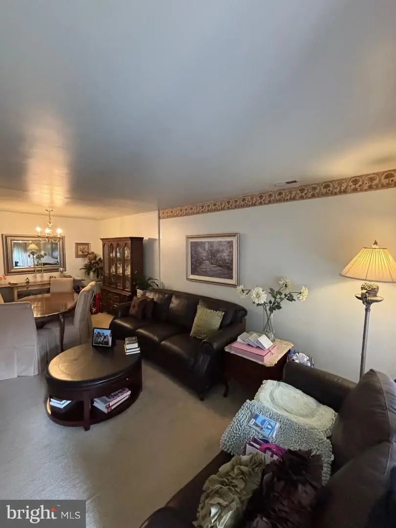 3 Dewberry Ln, Delran, NJ 08075 - Image #3