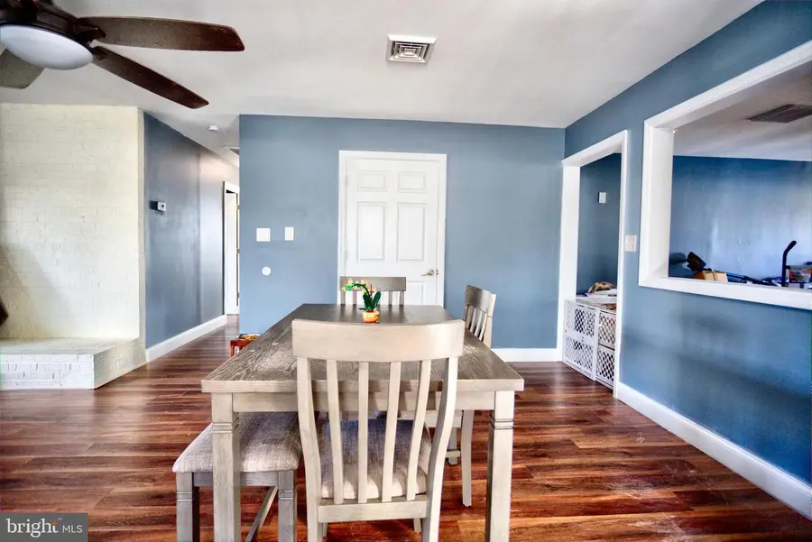 59 Somerset Dr, Willingboro, NJ 08046 - Image #3