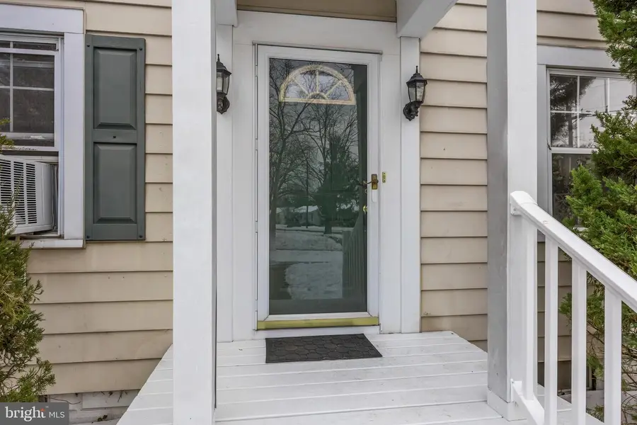 726 Pennsylvania Ave, Palmyra, NJ 08065 - #3