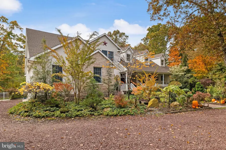 73 Flyatt Rd, Shamong, NJ 08088 - Image #2