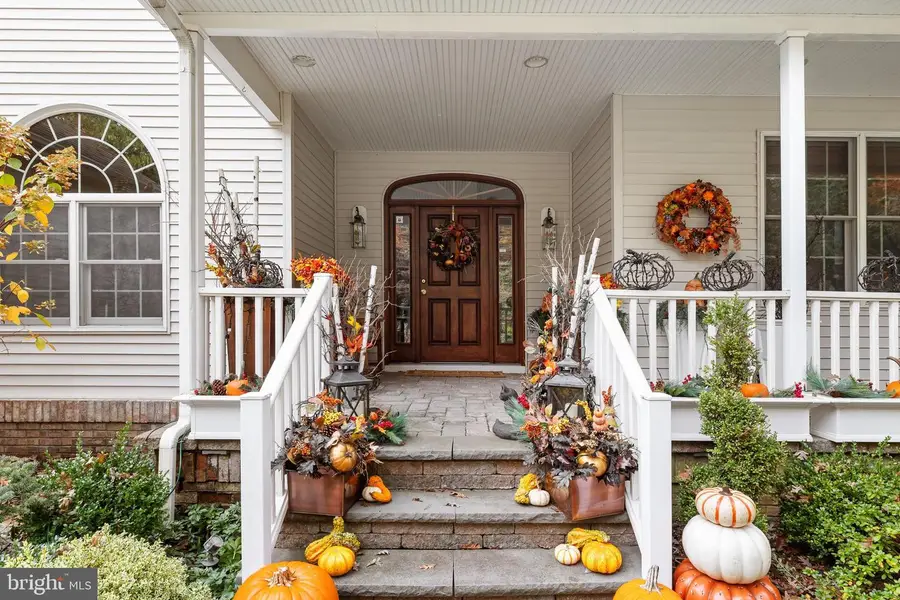 73 Flyatt Rd, Shamong, NJ 08088 - Image #3