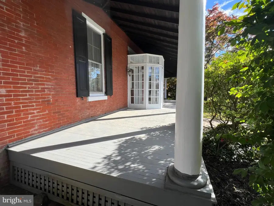 424 Jennings St, Beverly, NJ 08010 - Image #2