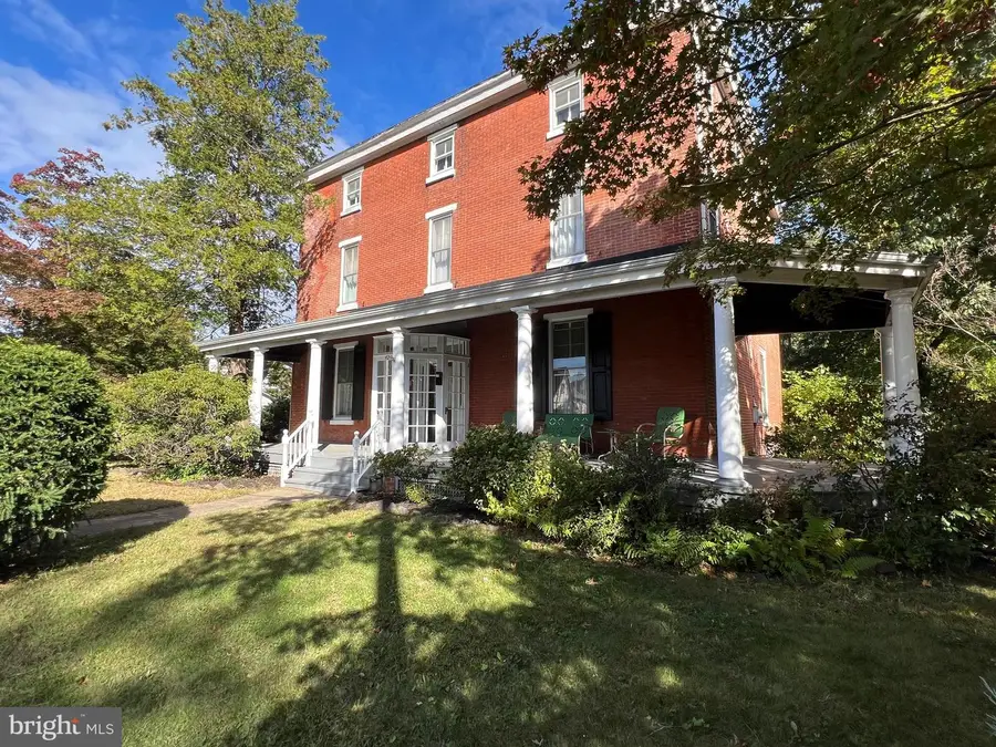 424 Jennings St, Beverly, NJ 08010 - Image #3