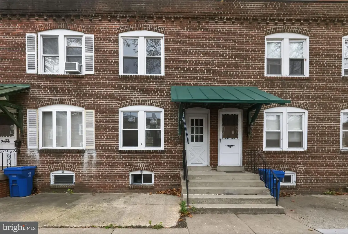 51 Amboy Ave, Roebling, NJ 08554 - Image #1