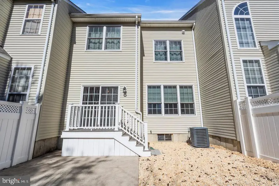 26 Andover Ct, Bordentown, NJ 08505 - Image #2