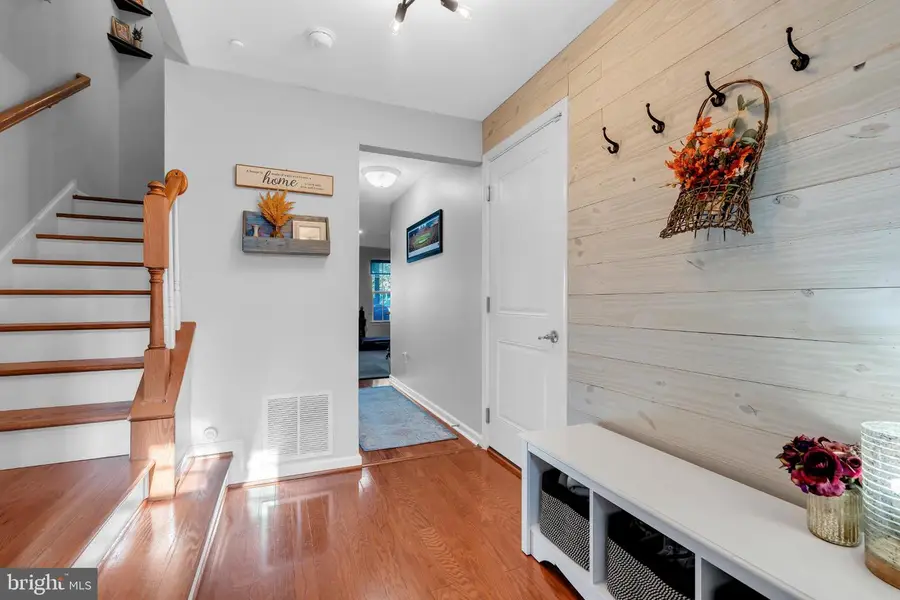 1917 Lukas Ct, Cinnaminson, NJ 08077 - Image #2