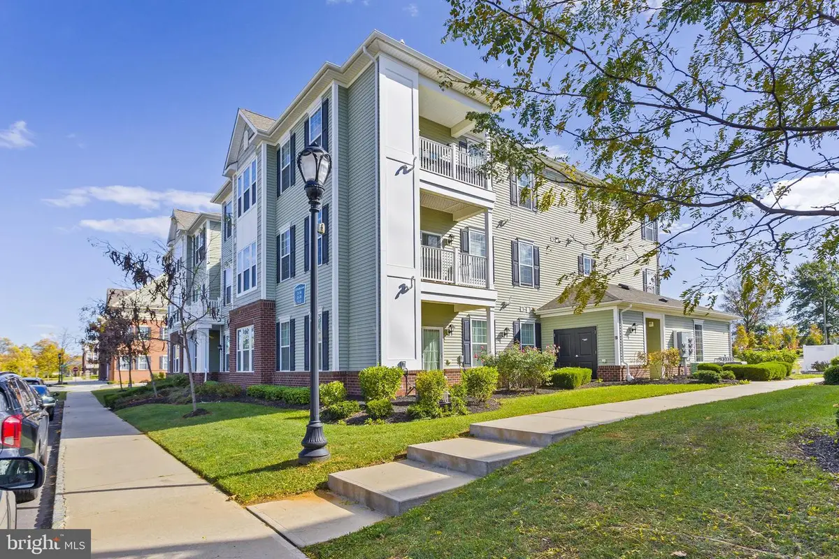 30 Foulkes Ln #34, Chesterfield, NJ 08515 - Image #1