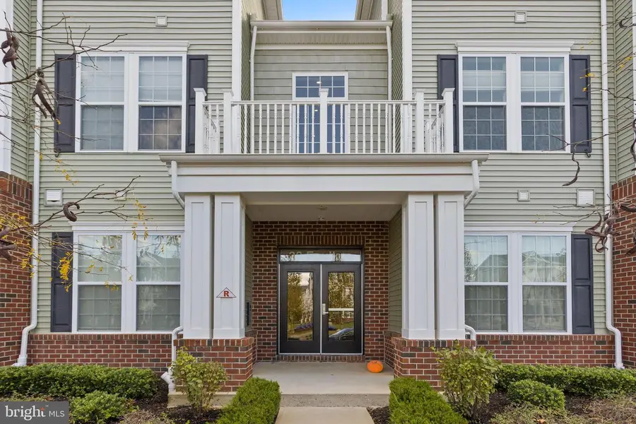 30 Foulkes Ln #34, Chesterfield, NJ 08515 - Image #3